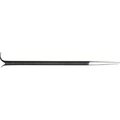 Mayhew Mayhew Tools 479-40154 428 11-16 Inchx21 Inch Lady Footpry Bar 479-40154